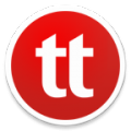 TigerText icon