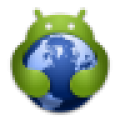 Tigervpns Root icon