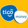 Tigo Money Bolivia 1.1