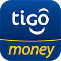 Tigo Money 1.5.4