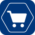 Tigo Shop icon