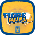 Tigrerama icon