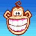 Tiki Towers Demo icon