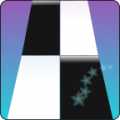 TileTapper 3.2