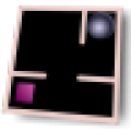 TiltMazes icon