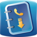 TIM Contatos Backup icon