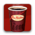 Tim Hortons 5.6.1