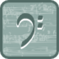 Timber Music Viewer icon
