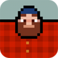 Timberman 3.6