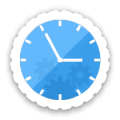 Time Lapse 0.2.6.2