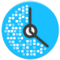 Time Meter icon