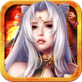 Time Travel Heroes icon