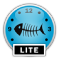 Time2Fish Lite icon