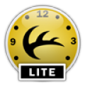 Time2Hunt Lite icon