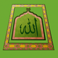 Time4Salat icon