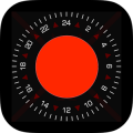 TimeLapse Video Recorder icon