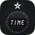 TimeLock 1.0.27