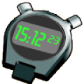 Timer 2.93