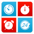 Timers4Me 6.6.2