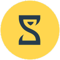 Timesaverz icon