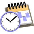 TimeSheet icon