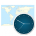 TimeZone Converter 3.1.7