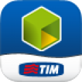 TIMreading icon