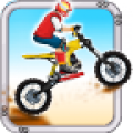 Extreme Stunts icon