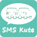 Tin nhắn SMS Kute 1.3