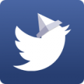 Tinfoil for Twitter 1.5.1