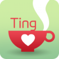 TingCup icon