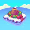 Tinker Island icon
