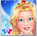 Tinkerbell 1.0.6