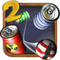 TinShot2 icon