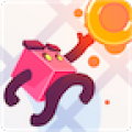 Tiny Bouncer icon