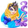 Tiny Castle icon