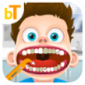 Tiny Dentist icon