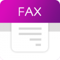 Tiny Fax 3.2.7