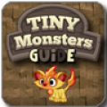 Tiny Monsters Breeding Guide icon