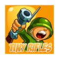 Tiny Rifle icon