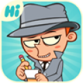 Tiny Spy 3.0.1