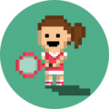 Tiny Tennis 1.2.4