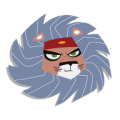 Tiny Warriors icon