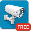 tinyCam Monitor FREE 15.3.3 - Google Play