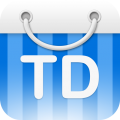 TinyDeal Shopping icon