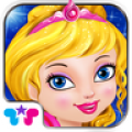 TinyPrincess icon
