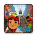 Tips Subway Surfers icon