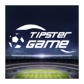 Tipster Game icon