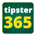 Tipster365 6.0.2