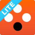 TipType Keyboard icon